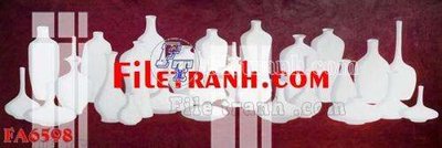 File gốc File gốc in bộ tranh decor treo tráng gương canvas FA6598 (in ấn) không giới hạn