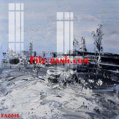 Tải file gốc File gốc in bộ tranh decor treo tráng gương canvas FA6612 (in tráng gương) 3DFile gốc File gốc in bộ tranh decor treo tráng gương canvas FA6612 (sẵn sàng in) chất lượng cao