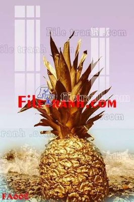 File in lụa File gốc in bộ tranh decor treo tráng gương canvas FA662 (chất lượng cao) File gốc in bộ tranh decor treo tráng gương canvas FA662