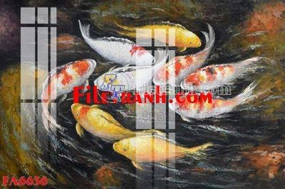 File gốc File gốc in bộ tranh decor treo tráng gương canvas FA6636 (ảnh chi tiết) để in ấn