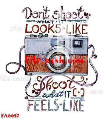 Cung cấp file tranh gốc File gốc in bộ tranh decor treo tráng gương canvas FA6657 độc quyền