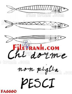 File tranh File gốc in bộ tranh decor treo tráng gương canvas FA6660 (gốc) chủ đề trừu tượng