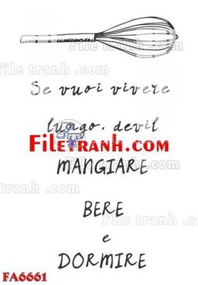 File gốc File gốc in bộ tranh decor treo tráng gương canvas FA6661 (phong cách) châu Âu