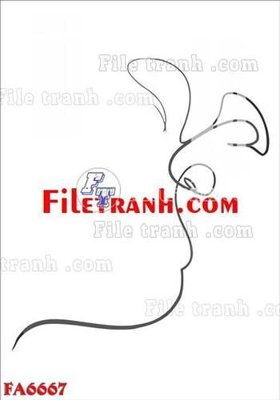 Tải file File gốc in bộ tranh decor treo tráng gương canvas FA6667 (ảnh gốc) in gạch men