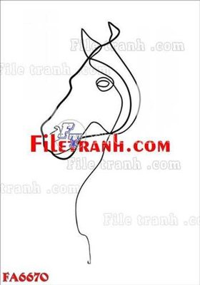 File gốc File gốc in bộ tranh decor treo tráng gương canvas FA6670 (in mica) trang trí