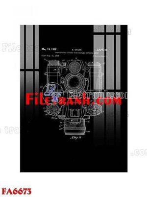 File tranh in trần File gốc in bộ tranh decor treo tráng gương canvas FA6673 (ảnh gốc siêu nét)