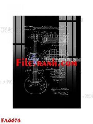 Mua file ảnh gốc File gốc in bộ tranh decor treo tráng gương canvas FA6674 (chất lượng cao)