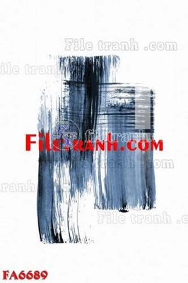 Tải file File gốc in bộ tranh decor treo tráng gương canvas FA6689 (gốc) làm file quảng cáo