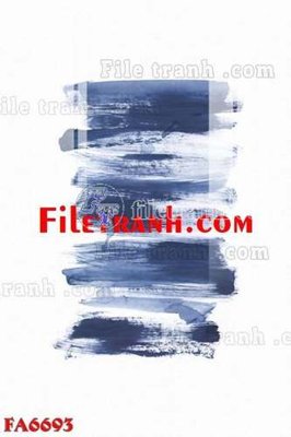 File PSD File gốc in bộ tranh decor treo tráng gương canvas FA6693 (gốc) tách lớp chi tiết