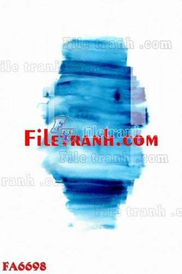 Tải file File gốc in bộ tranh decor treo tráng gương canvas FA6698 (ảnh gốc) in tráng gương