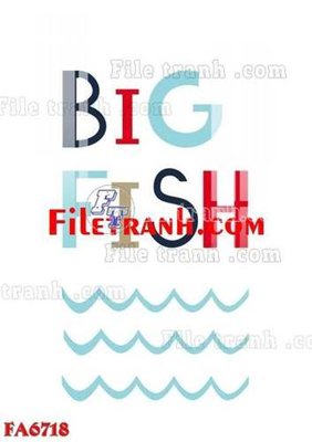 File gốc File gốc in bộ tranh decor treo tráng gương canvas FA6718 (PSD/TIFF) độ phân giải cao