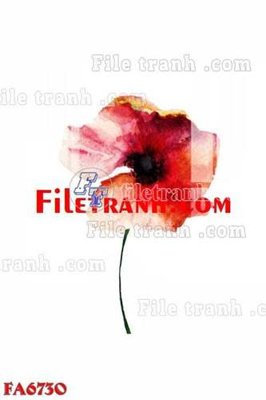 Tệp tin gốc File gốc in bộ tranh decor treo tráng gương canvas FA6730 (dùng cho in ấn) chuyên nghiệp