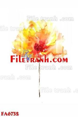 File gốc File gốc in bộ tranh decor treo tráng gương canvas FA6732 (ảnh chi tiết) để in ấn