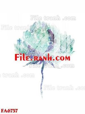 File gốc File gốc in bộ tranh decor treo tráng gương canvas FA6737 (ảnh chi tiết) để in ấn