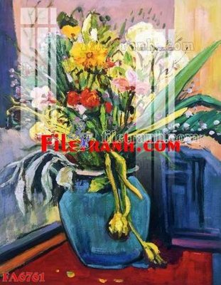 Tải file gốc File gốc in bộ tranh decor treo tráng gương canvas FA6761 (in khổ lớn) không mờ