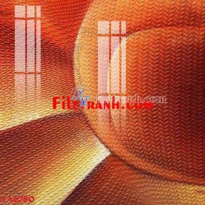 Tải file tranh File gốc in bộ tranh decor treo tráng gương canvas FA6780 (gốc) tại Filetranh.com