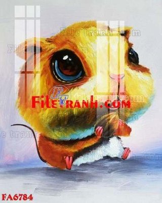 Tải file gốc File gốc in bộ tranh decor treo tráng gương canvas FA6784 (in bạt) quảng cáo