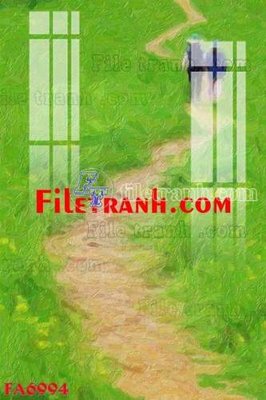 File gốc File gốc in bộ tranh decor treo tráng gương canvas FA6994 (in tráng gương) sang trọng
