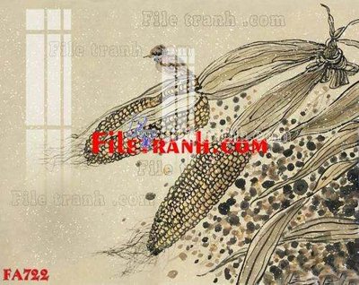 File gốc in ấn File gốc in bộ tranh decor treo tráng gương canvas FA722 chuẩn màu CMYK