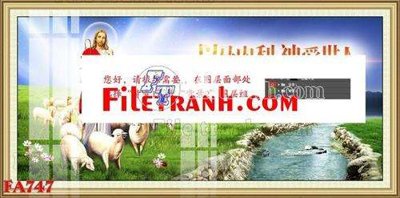 File tranh ảnh gốc File gốc in bộ tranh decor treo tráng gương canvas FA747 dùng cho in khổ lớn