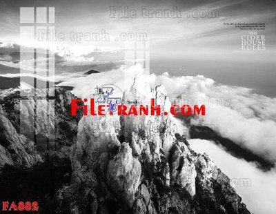 Download file gốc File gốc in bộ tranh decor treo tráng gương canvas FA882 (dùng cho in ấn)