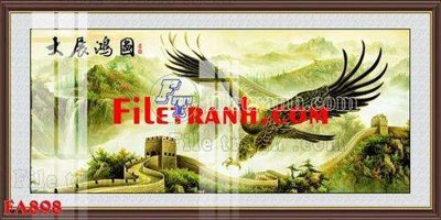 Download file tranh PSD File gốc in bộ tranh decor treo tráng gương canvas FA898 để chỉnh sửa