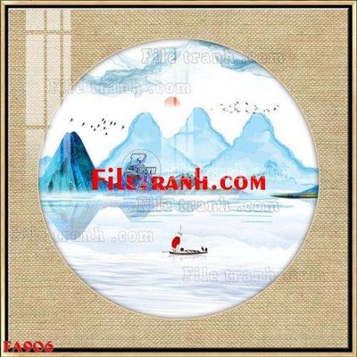 Tải file gốc File gốc in bộ tranh decor treo tráng gương canvas FA906 (in tráng gương) siêu đẹpFile tranh gốc File gốc in bộ tranh decor treo tráng gương canvas FA906 chất lượng cao