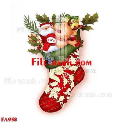 File gốc File gốc in bộ tranh decor treo tráng gương canvas FA958 (PNG) chất lượng cao