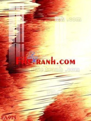 Tải file File gốc in bộ tranh decor treo tráng gương canvas FA975 (ảnh gốc) in gạch 3D