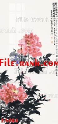 Tải file gốc File gốc in bộ tranh decor treo tráng gương canvas FA984 (in khổ lớn) quảng cáo