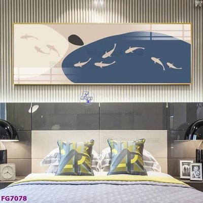 Tải file gốc File bộ tranh tráng gương hiện đại FG7078 (in tráng gương) siêu đẹpFile tranh gốc File bộ tranh tráng gương hiện đại FG7078 chất lượng cao