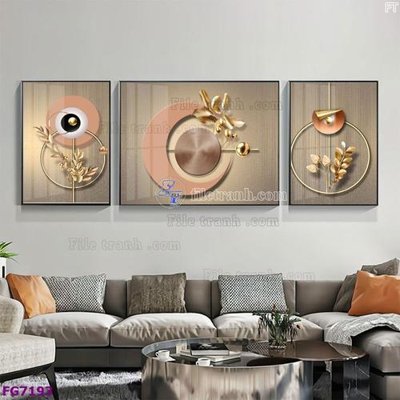 Tải file gốc File bộ tranh tráng gương hiện đại FG7193 (in tráng gương) cao cấpFile gốc File bộ tranh tráng gương hiện đại FG7193 (in ấn) phiên bản độc quyền