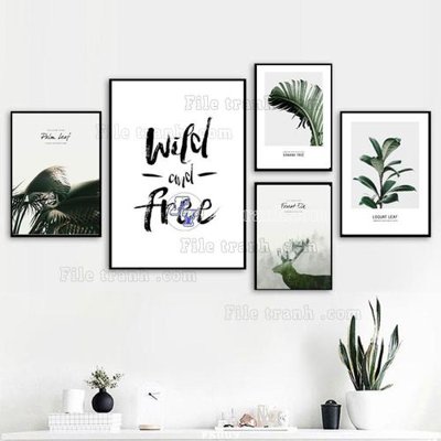 Download file gốc File tranh hiện đại pha lê gương FK009 (độ nét cao)