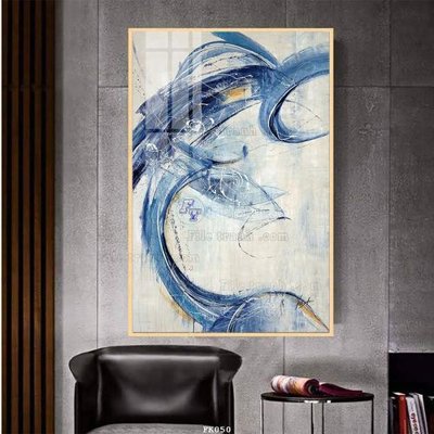 Tải file gốc File tranh hiện đại pha lê gương FK050 (in tráng gương) siêu đẹpFile tranh gốc File tranh hiện đại pha lê gương FK050 chất lượng cao