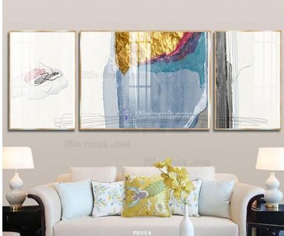 Download file gốc File tranh hiện đại pha lê gương FK054 (in mica) logo