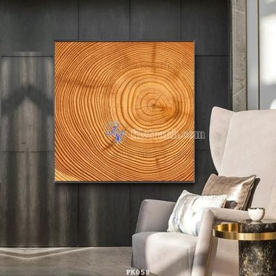 Tải file gốc File tranh hiện đại pha lê gương FK058 (in khổ lớn) không mờ