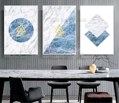 File tranh File tranh hiện đại pha lê gương FK101 (gốc) in trên kính