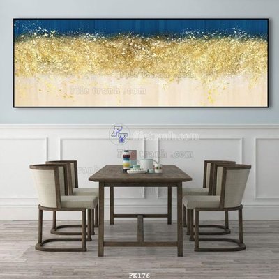 File PSD File tranh hiện đại pha lê gương FK176 (bản gốc) chất lượng nhất