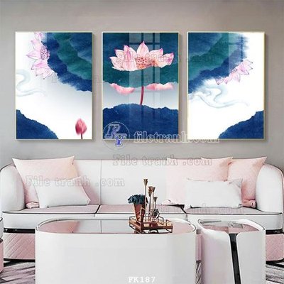 Tải file gốc File tranh hiện đại pha lê gương FK187 (in tráng gương) 5DFile gốc File tranh hiện đại pha lê gương FK187 (in ấn) phiên bản premium