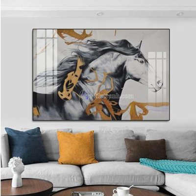 Tải file File tranh hiện đại pha lê gương FK225 (ảnh gốc) 300dpi File tranh hiện đại pha lê gương FK225