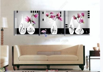 File PSD File tranh hiện đại pha lê gương FK320 (nguyên gốc) chất lượng cao