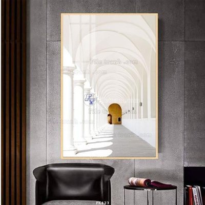 Tải file gốc File tranh hiện đại pha lê gương FK423 (in tráng gương) cao cấpFile gốc File tranh hiện đại pha lê gương FK423 (in ấn) phiên bản độc quyền