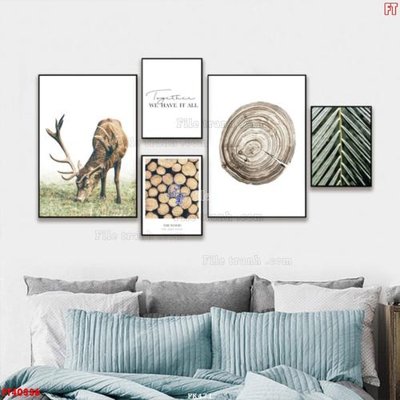 File tranh trang trí File tranh hiện đại pha lê gương FK471 (file gốc)