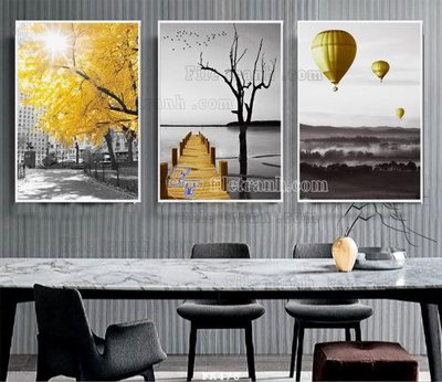 Mua file tranh gốc File tranh hiện đại pha lê gương FK478 tại Filetranh.com