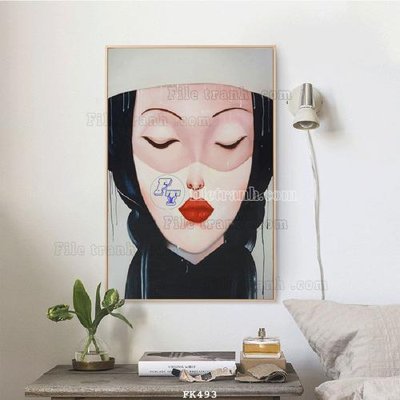 Tải file gốc File tranh hiện đại pha lê gương FK493 (in tráng gương) cao cấpFile gốc File tranh hiện đại pha lê gương FK493 (in ấn) phiên bản độc quyền