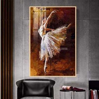 File PSD File tranh hiện đại pha lê gương FK511 (gốc) cho designer