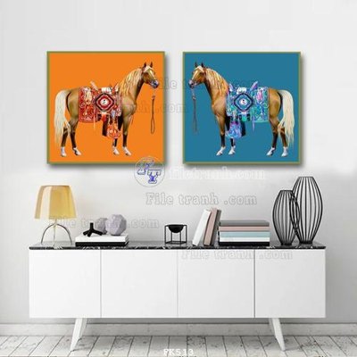 Tải về file gốc File tranh hiện đại pha lê gương FK513 (chuẩn in ấn)