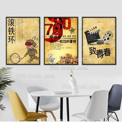 File gốc in ấn File tranh hiện đại pha lê gương FK514 độ phân giải cao