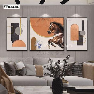 Tải file gốc File tranh hiện đại pha lê gương FT100060 (in khổ lớn) quảng cáo