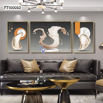 Tải file gốc File tranh hiện đại pha lê gương FT100083 (in không vỡ ảnh)